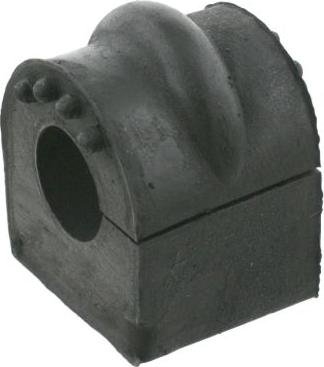 FEBI Bilstein 01083 - Poduszka stabilizatora