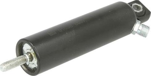 FEBI Bilstein 01036 — Cylinder roboczy, hamulec silnikowy