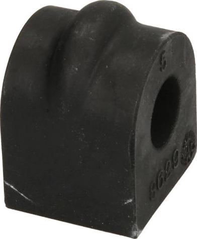 FEBI Bilstein 01079 — Tuleja, stabilizator