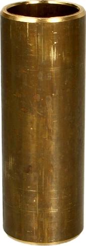 FEBI Bilstein 01070 — Tuleja, pióro resora