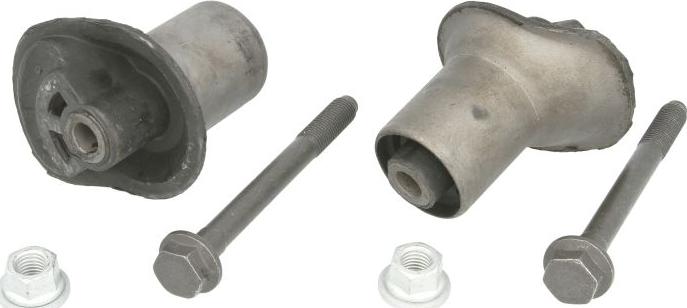 FEBI Bilstein 01199 — Zestaw łożysk, korpus osi