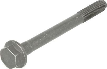 FEBI Bilstein 01198 — Śruba, łożyskowanie korpusu osi