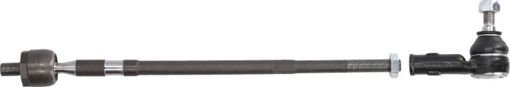 FEBI Bilstein 01147 — Drążek kierowniczy poprzeczny
