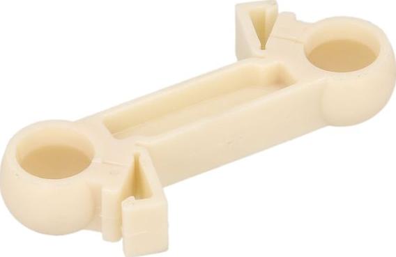FEBI Bilstein 01167 — Drążek zmiany biegów