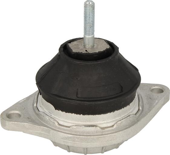 FEBI Bilstein 01105 — Łożyskowanie silnika