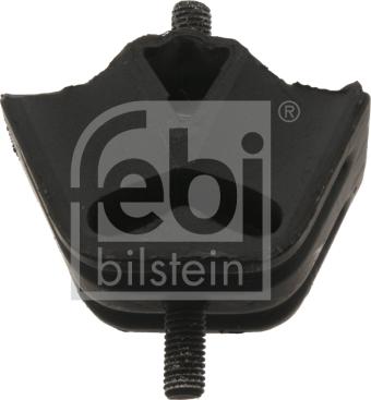 FEBI Bilstein 01103 — Łożyskowanie silnika