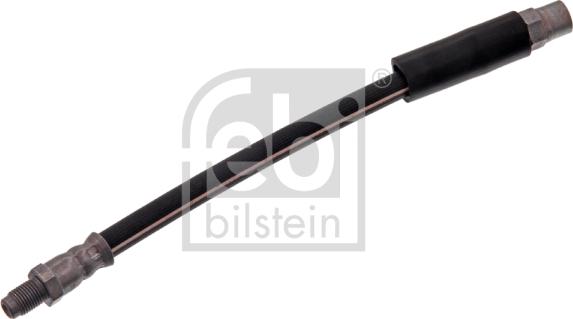 FEBI Bilstein 01181 — Przewód hamulcowy elastyczny