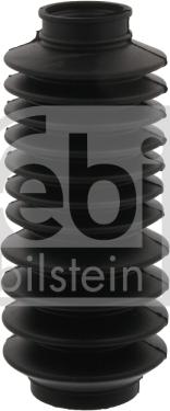 FEBI Bilstein 01128 - OSŁONA PRZEKŁADNI KIER. VW T2