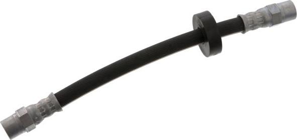 FEBI Bilstein 01178 — Przewód hamulcowy elastyczny