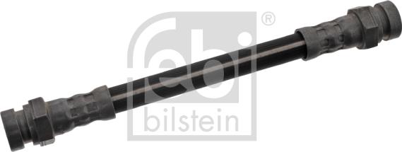 FEBI Bilstein 01895 — Przewód hamulcowy elastyczny