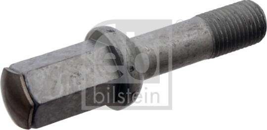 FEBI Bilstein 01849 — Szpilka koła