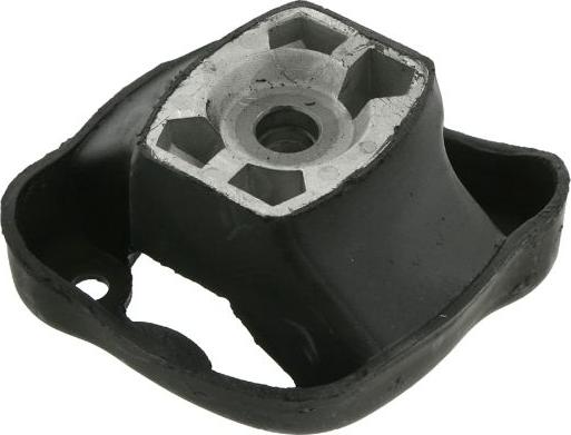 FEBI Bilstein 01848 — Łożyskowanie silnika