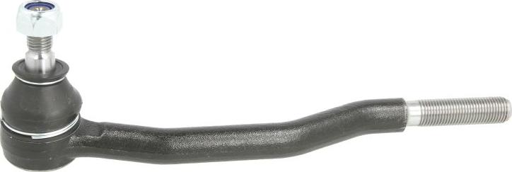 FEBI Bilstein 01854 — Końcówka drążka kierowniczego poprzecznego