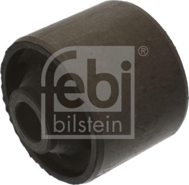 FEBI Bilstein 01860 - TULEJA WAH. VOLVO T. 240-260