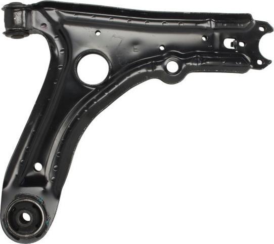 FEBI Bilstein 01800 — Wahacz, zawieszenie koła