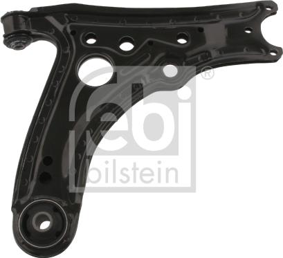 FEBI Bilstein 01880 — Wahacz, zawieszenie koła