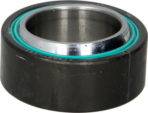 FEBI Bilstein 01820 — Łożysko wahliwe, amortyzator kabiny kierowcy