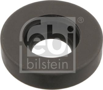 FEBI Bilstein 01874 - Łożysko kolumny Mc Phersona