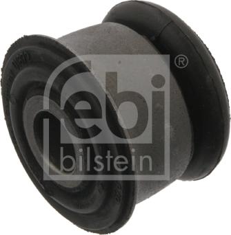 FEBI Bilstein 01872 - TULEJA BELKI OPEL P. VECTRA B