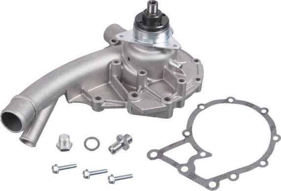 FEBI Bilstein 01354 - POMPA WODY DB M102