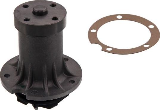 FEBI Bilstein 01356 — Pompa wodna