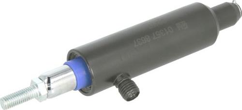 FEBI Bilstein 01357 - Siłownik hamulca górskiego