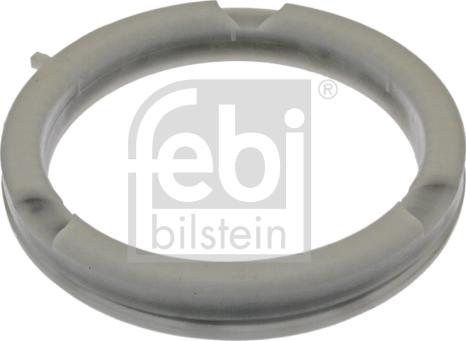 FEBI Bilstein 01365 — Łożysko walcowe, mocowanie amortyzatora