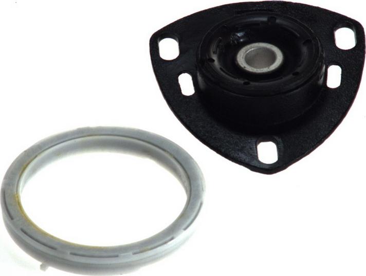 FEBI Bilstein 01366 — Mocowanie amortyzatora
