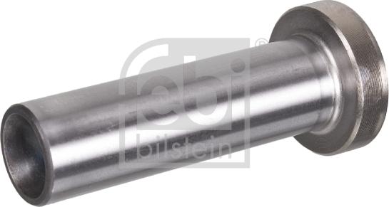 FEBI Bilstein 01362 — Popychacze zaworowe