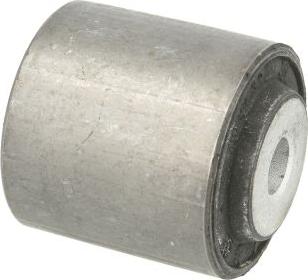 FEBI Bilstein 01304 — Łożyskowanie, wahacz