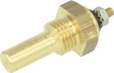 FEBI Bilstein 01300 — Czujnik, temperatura płynu chłodzącego