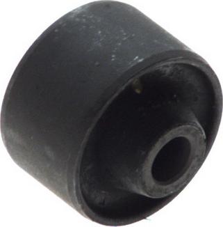 FEBI Bilstein 01311 — Łożyskowanie, wahacz