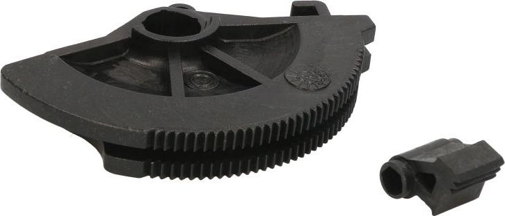 FEBI Bilstein 01386 — Zestaw naprawczy, automatyczne sprzęgło