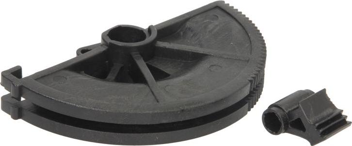 FEBI Bilstein 01388 — Zestaw naprawczy, automatyczne sprzęgło