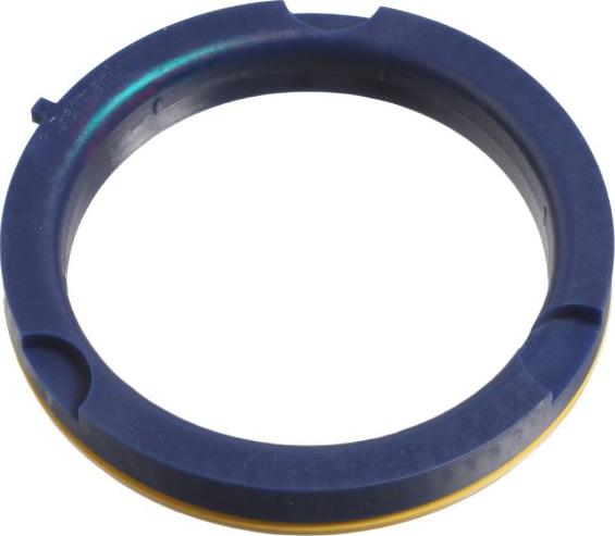 FEBI Bilstein 01331 — Łożysko walcowe, mocowanie amortyzatora
