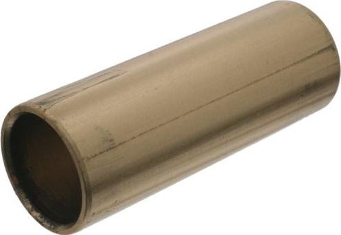 FEBI Bilstein 01373 — Tuleja, jarzmo sprężynowe