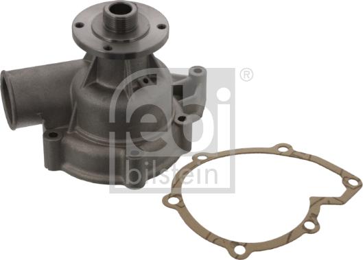 FEBI Bilstein 01294 — Pompa wodna