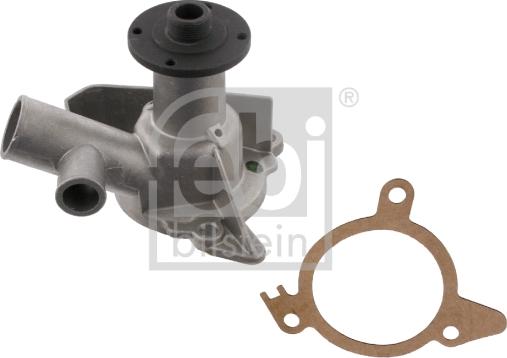 FEBI Bilstein 01290 — Pompa wodna