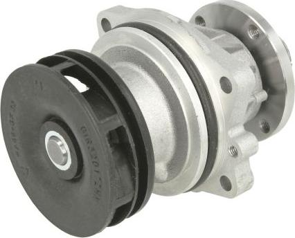 FEBI Bilstein 01293 - Pompa cieczy chłodzącej