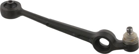 FEBI Bilstein 01269 — Wahacz, zawieszenie koła