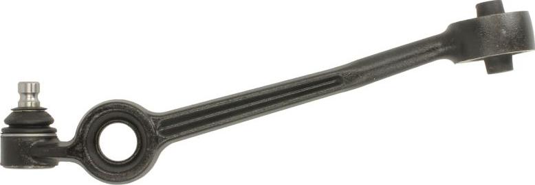 FEBI Bilstein 01264 - Wahacz zawieszenia koła przód
