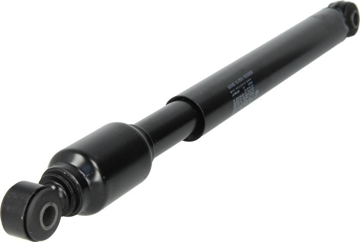 FEBI Bilstein 01261 — Amortyzator układu kierowniczego