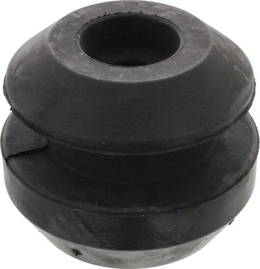 FEBI Bilstein 01267 — Łożyskowanie silnika