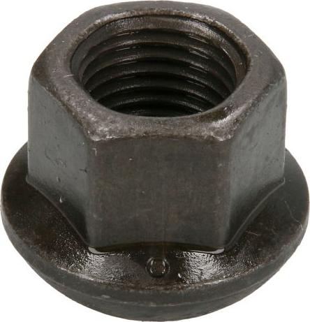 FEBI Bilstein 01214 — Nakrętka koła