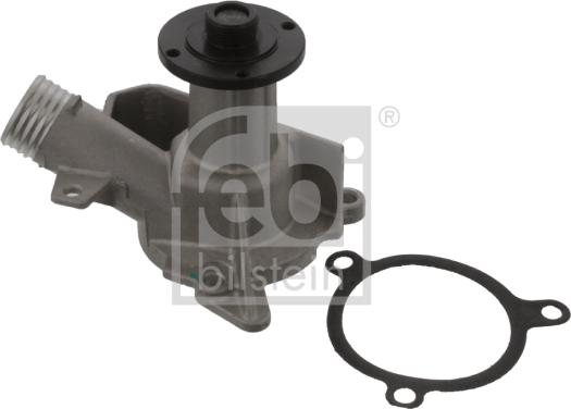 FEBI Bilstein 01289 — Pompa wodna