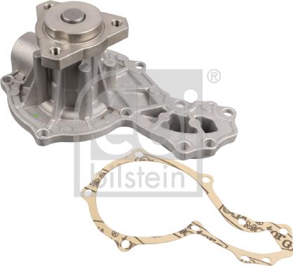 FEBI Bilstein 01285 — Pompa wodna