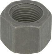 FEBI Bilstein 01280 — Nakrętka koła