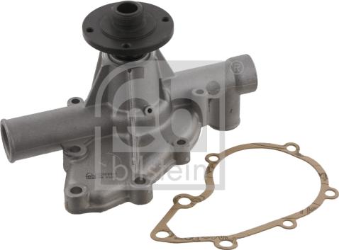 FEBI Bilstein 01288 — Pompa wodna