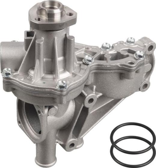 FEBI Bilstein 01287 — Pompa wodna