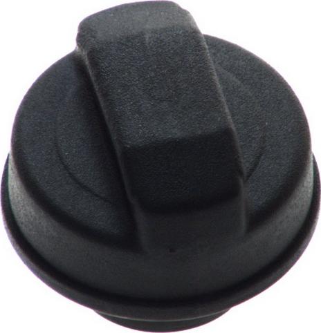FEBI Bilstein 01226 — Korek wlewu paliwa
